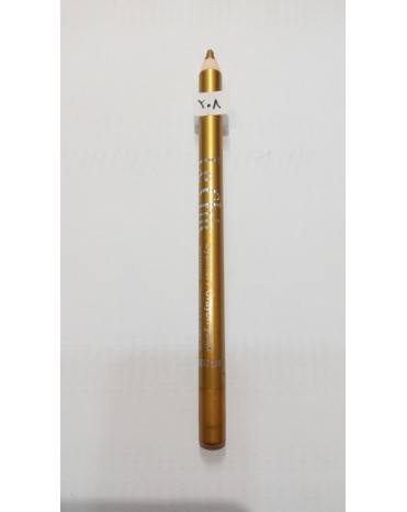 مداد سایه چشم لشیک - شماره 208